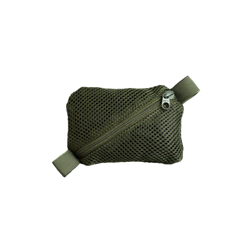 Savotta Trinket Pouch Standalone