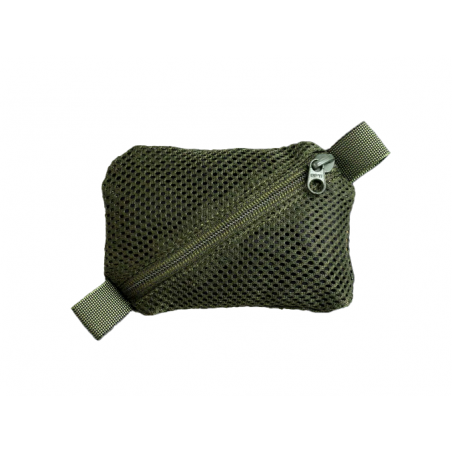 Trinket Pouch Standalone 10x15