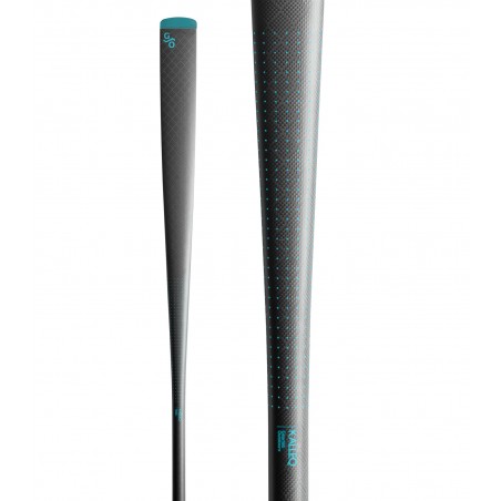 Gearlab Kalleq BlueFin Gearlab Kalleq BlueFin