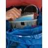 Osprey Exos 48 Rucksack mit interner Vorrichtung für Trinksysteme