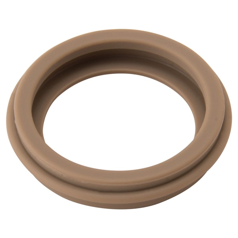 Alpine Thermo Bottle Seal Alpine Thermo Bottle Seal