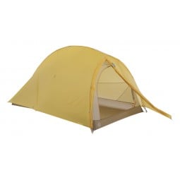 Big agnes 2 person sleeping bag hotsell