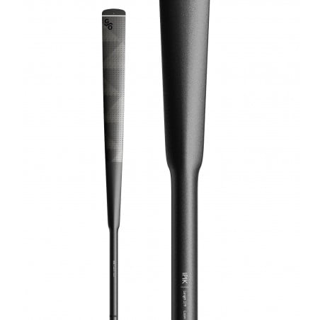 Gearlab Ipik