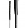Gearlab Ipik