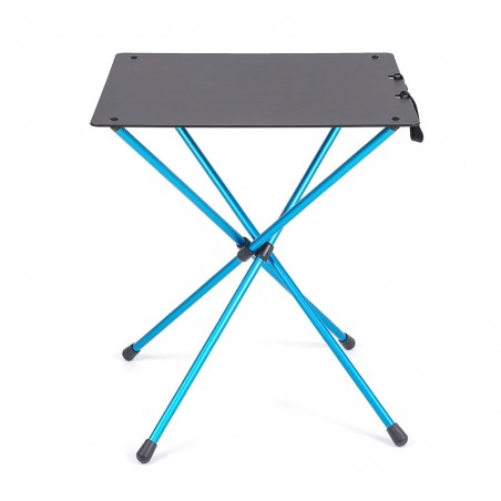 Helinox Cafe Table Helinox Cafe Table