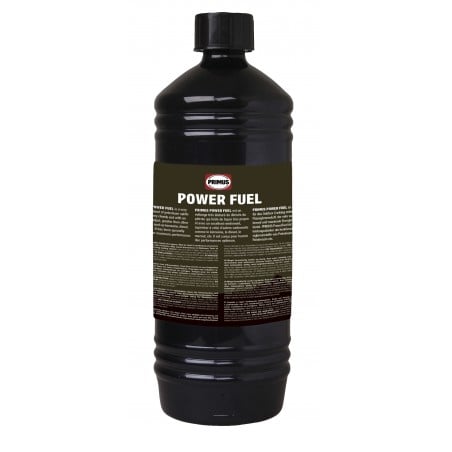 Primus Powerfuel Benzin Primus Powerfuel Benzin