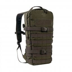 Tasmanian Tiger Essential Pack MKII