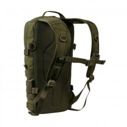 Tasmanian Tiger Essential Pack MKII