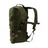 Tasmanian Tiger Essential Pack MKII