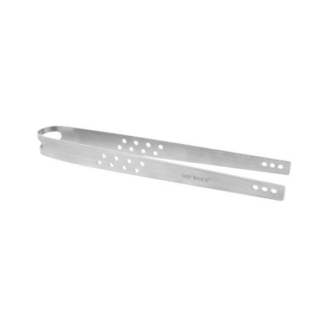 Tatonka BBQ Tong Grillzange