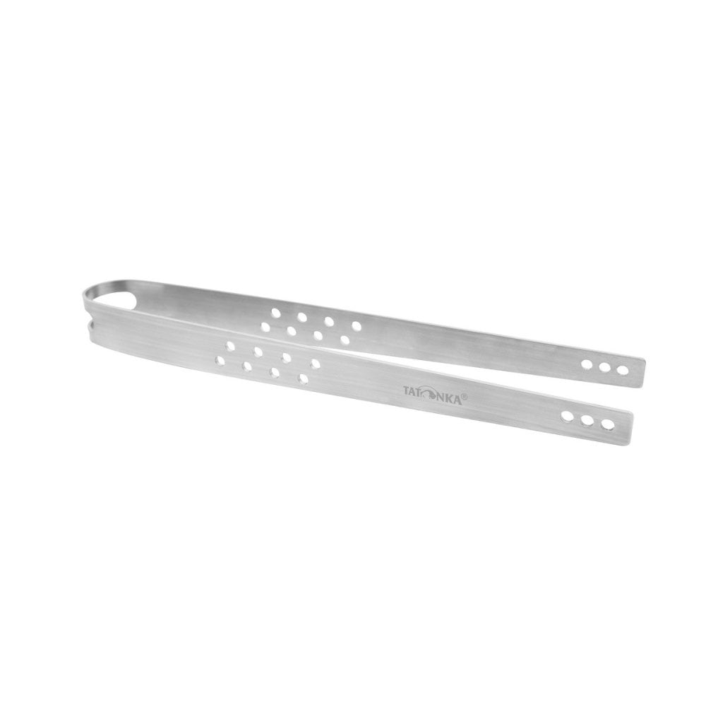 Tatonka BBQ Tong Grillzange