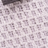 Detailansicht der Oberfläche der U.L. Cleaner Spültücher