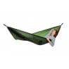 Amazonas Adventure Moskito Hammock Thermo beidseitig nutzbar auch ohne Moskitonetz