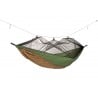 Amazonas Adventure Moskito Hammock Thermo