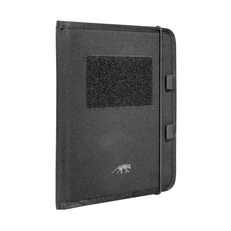 Notepad Sleeve A5 Notepad Sleeve A5