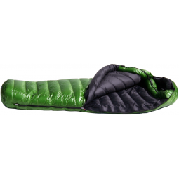 Western mountaineering versalite sale hotsell