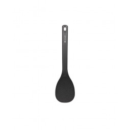 Long Rice Scoop Frontalansicht
