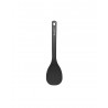 Long Rice Scoop Frontalansicht