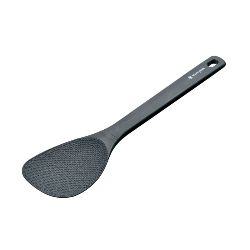 Long Rice Scoop