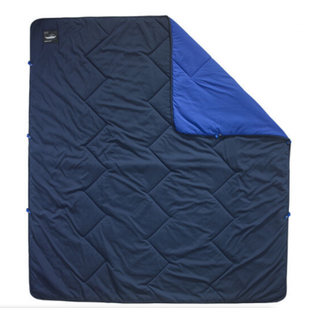 Therm-a-Rest Argo Blanket Green Print Therm-a-Rest Argo Blanket Green Print