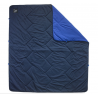 Argo Blanket Outerspace Blue