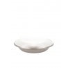 Tableware Set L zusammengepackt