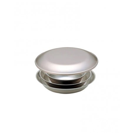 Tableware Set L