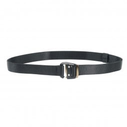 Tatonka Stretchbelt 38 mm