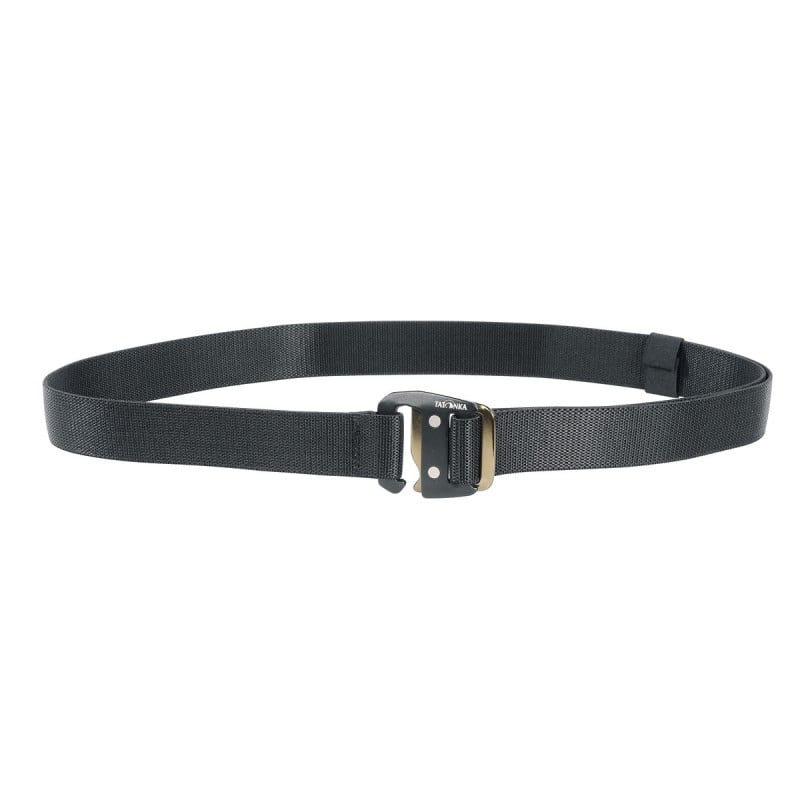 Tatonka Stretchbelt 38 mm Tatonka Stretchbelt 38 mm