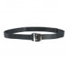 Tatonka Stretchbelt 38 mm