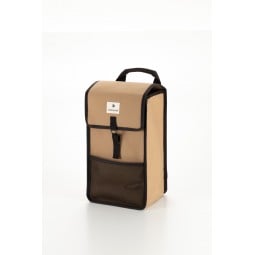 Wall Floga L Carry Case