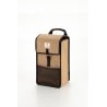 Wall Floga L Carry Case