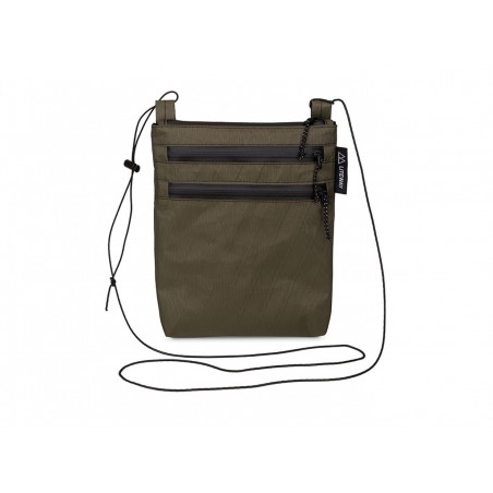 Travel Wallet Travel Wallet