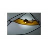 Dagger OSMO 2P Zelt mit Ablage- und Lampentasche