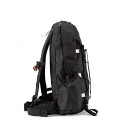 Daybreak Ultralight Daypack rechte Seite