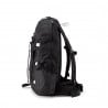 Daybreak Ultralight Daypack linke Seite