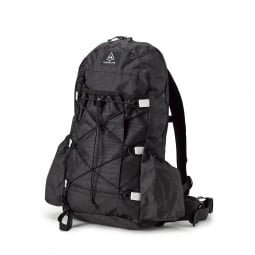 Hyperlite Mountain Gear Daybreak Ultralight