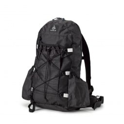 Daybreak Ultralight Daypack