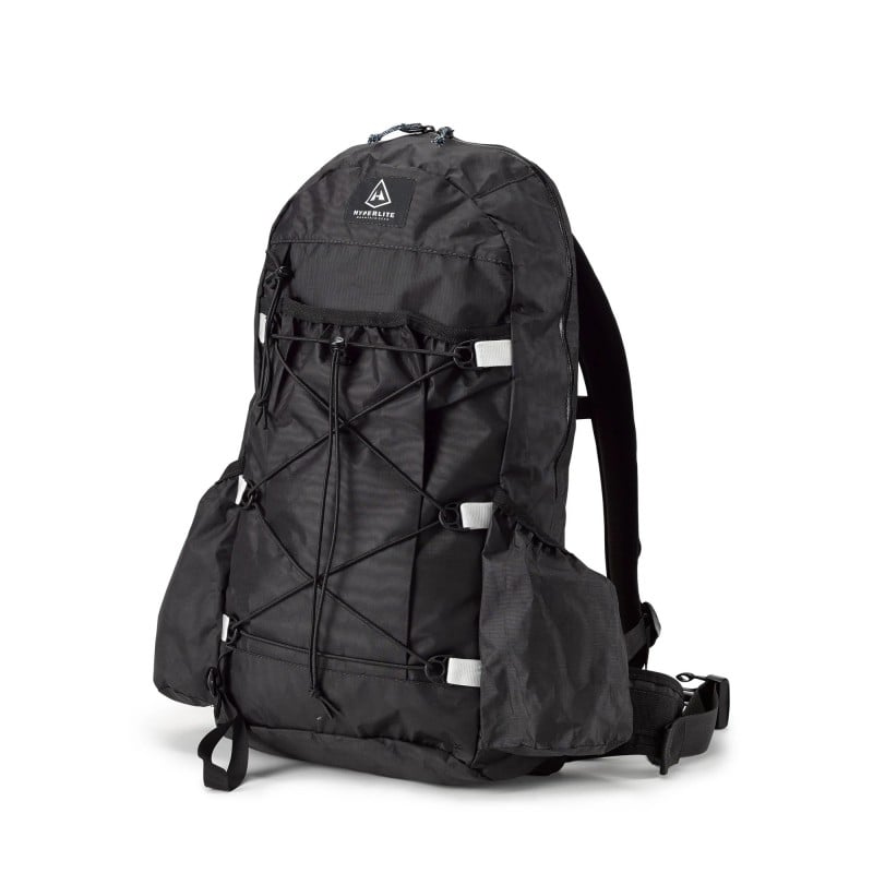 Daybreak Ultralight Daypack