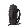 Summit Pack DCH150 Seitenansicht