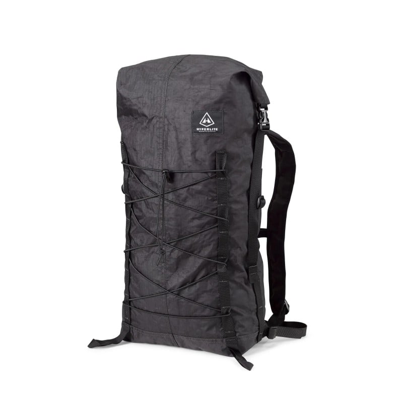 Summit Pack DCH150