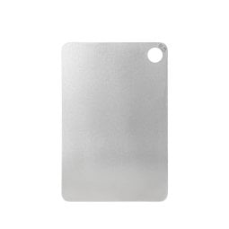 Keith Titanium Cutting Board Titan Schneidbrett groß