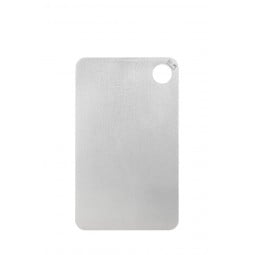 Keith Titanium Cutting Board klein