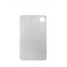 Keith Titanium Cutting Board klein Titan Schneidebrett