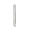 Keith Titanium Cutting Board Titan Schneidebrett im Profil betrachtet