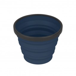 X-Mug Navy
