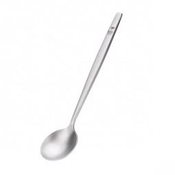 Keith Titanium Spoon Long
