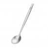 Keith Titanium Spoon Long