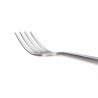 Titanium Cutlery Set Long Detailansicht Gabel
