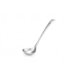Long Handle Soup Spoon